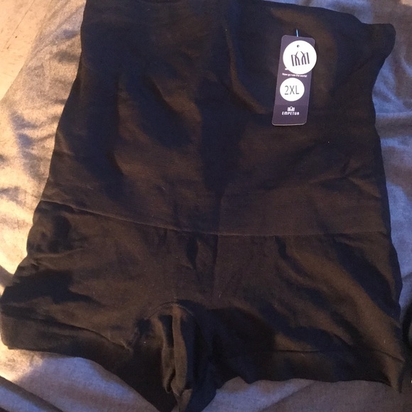 High-Waisted Boy Short Shape Wear BRAND NEW!!! - Picture 7 of 10